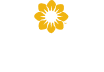 Lake Austin Logo