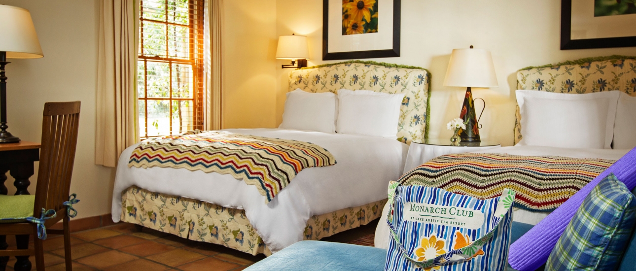 Signature Room