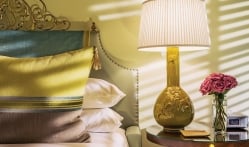 Discover Our Award-Winning Austin Resort | Lake Austin Spa Resort