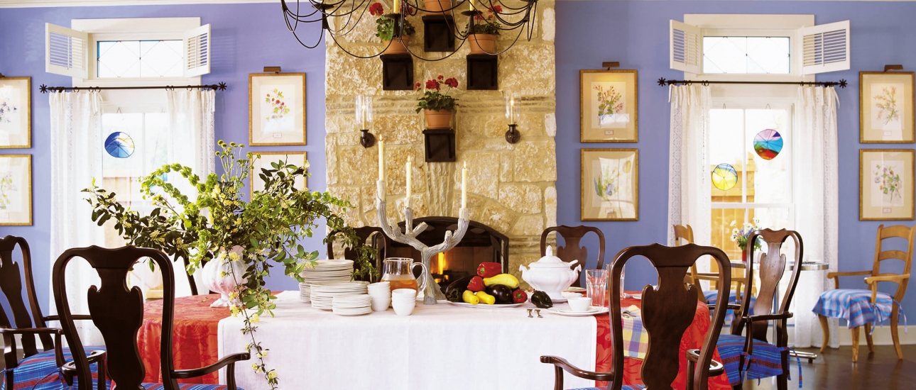 aster cafe