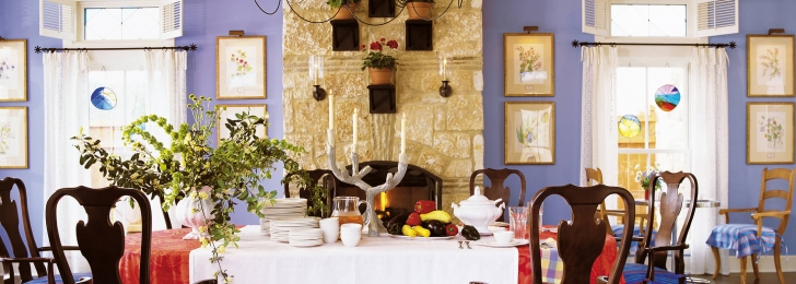 aster cafe