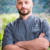 Stephane Beaucamp