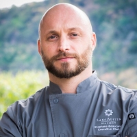 Stephane Beaucamp