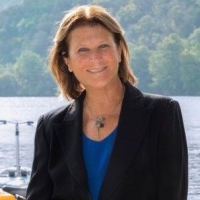 Janis Claphoff