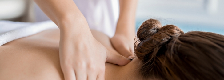 Spa FAQ