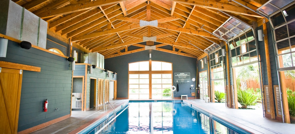 Treatments & Services 2