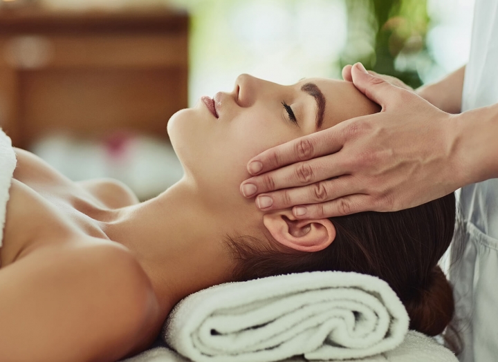 Treatments & Services 4
