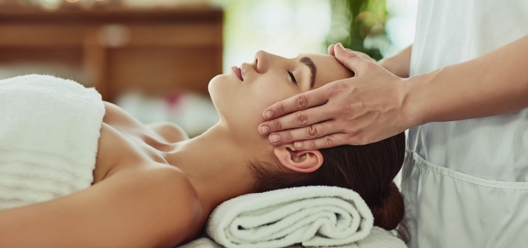 Treatments & Services 4