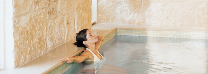 Treatments & Services