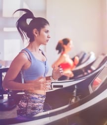 Wake Up The Senses | Spin & Stretch