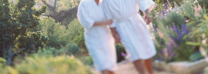 Weddings 3