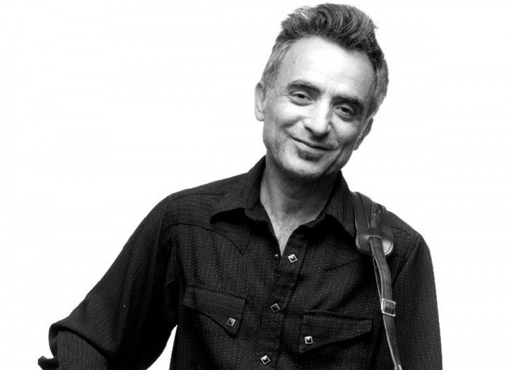 Culinary Experience | Savory with Song | Italian Favorites | Guest Michael Fracasso