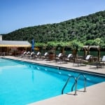 Lake Austin Staycations: For Your First Time 5