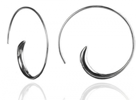 Sikara & Co. Jewelry Trunk Show 5