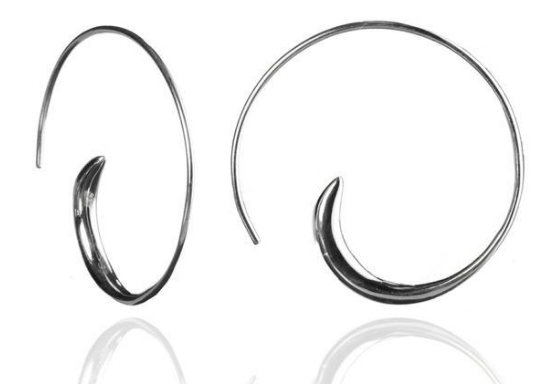 Sikara & Co. Jewelry Trunk Show 5