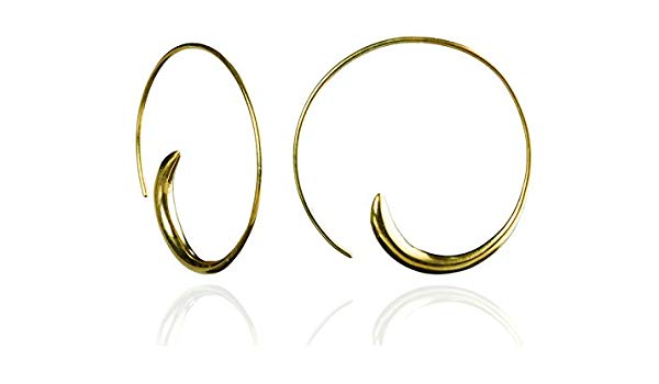 Sikara & Co. Jewelry Trunk Show 8