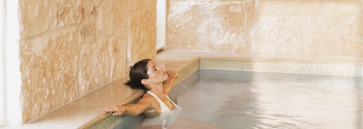 Beyond Relaxation…