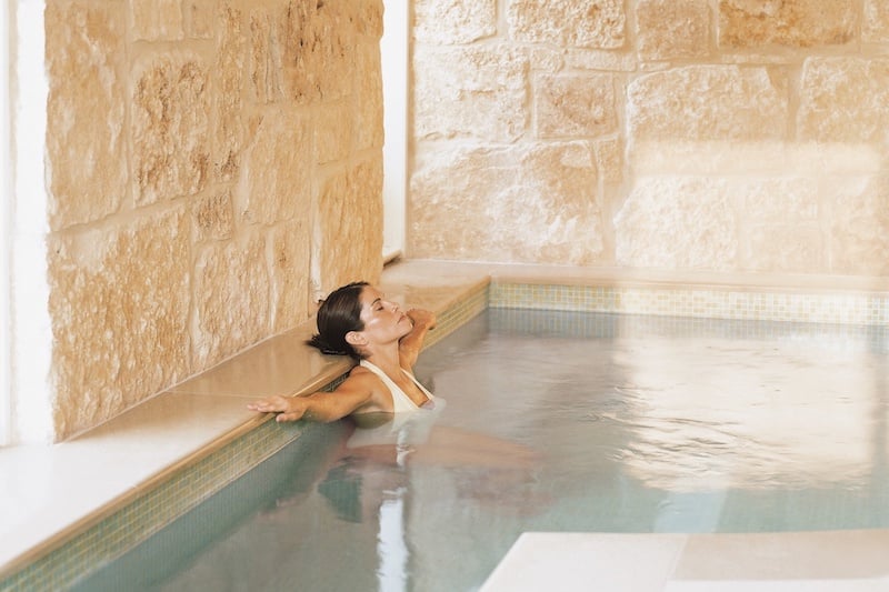 Beyond Relaxation…