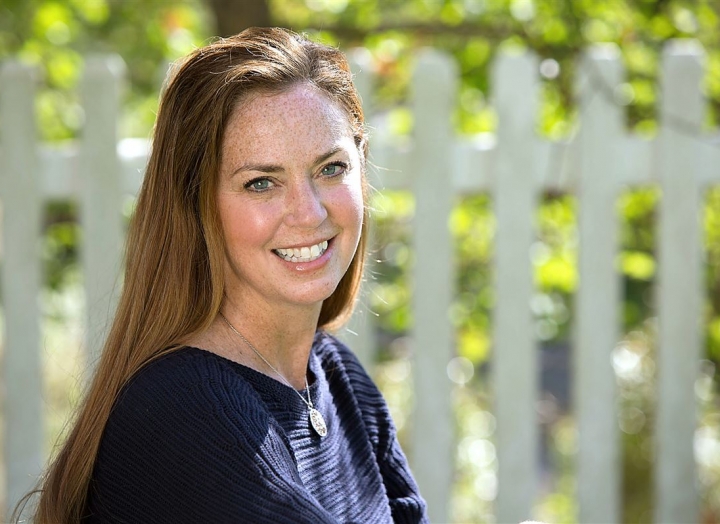 Aster After Dark | For the Love of Books | Wine and Cheese Author Chat | Marie Benedict 1