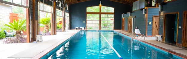 Accommodations 9