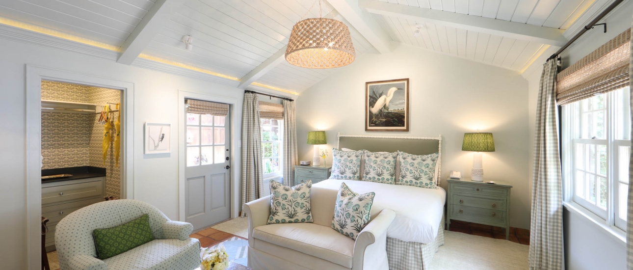 Accommodations 8
