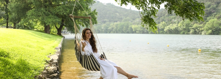 Homepage 7