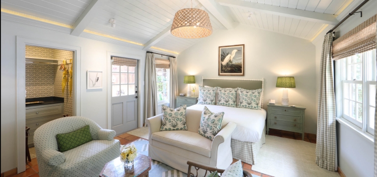 Luxury Hot Tub Cottage 2