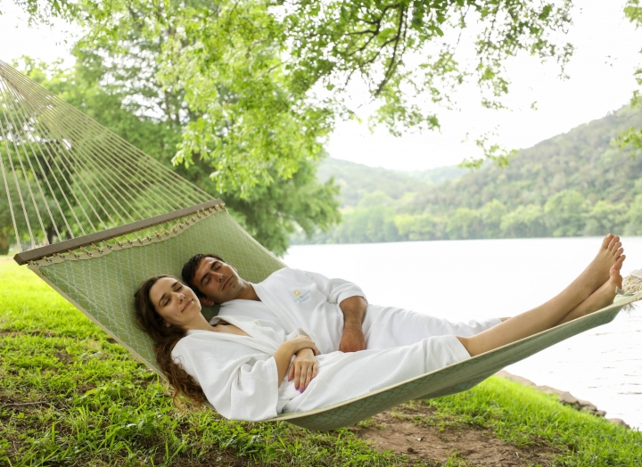 Resort Package