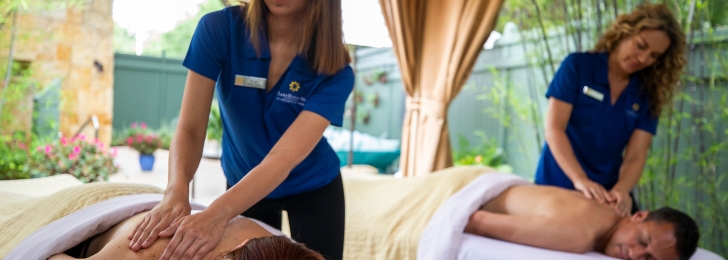 Spa 10