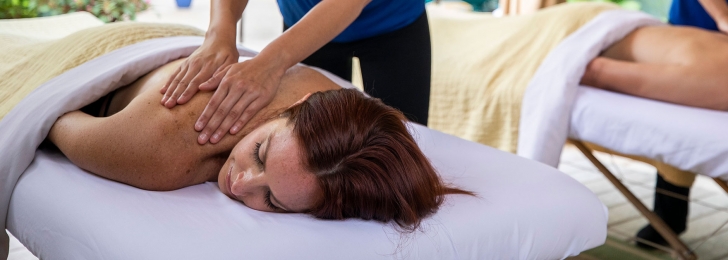 Spa 10