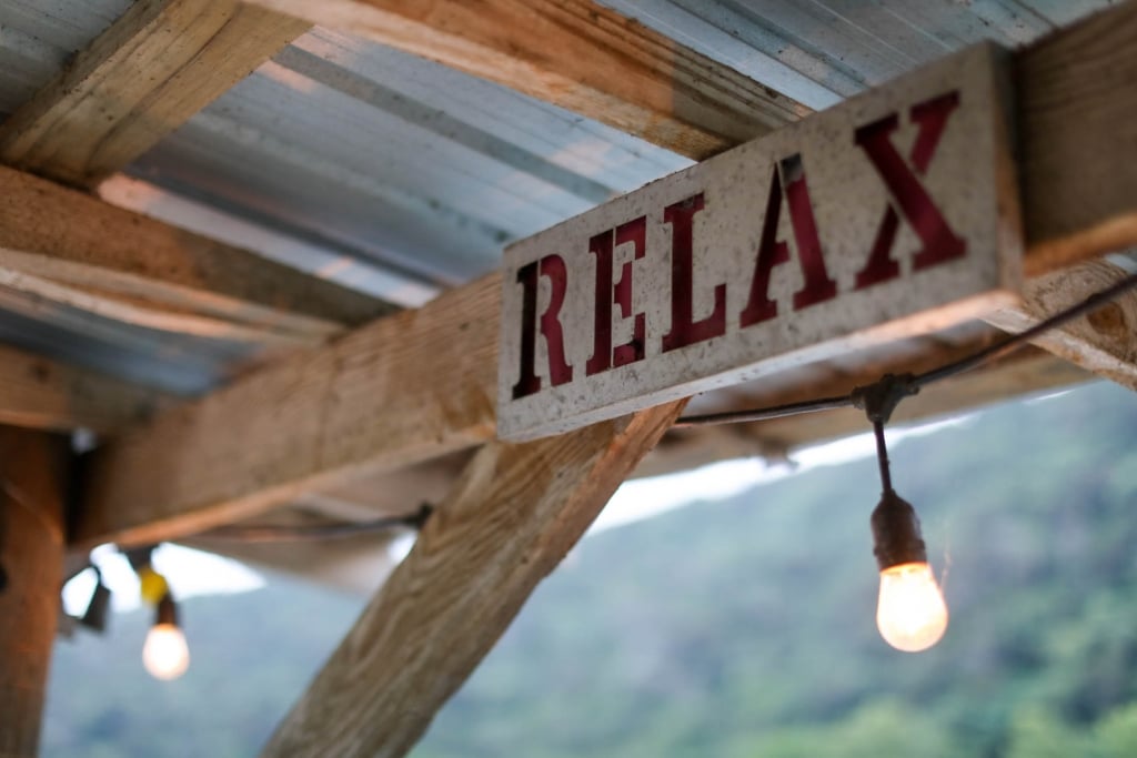 Inspiration & Integrative Wellness 29
