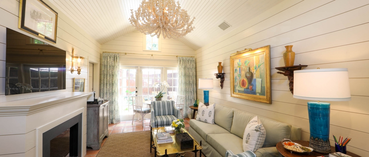 Accommodations 10