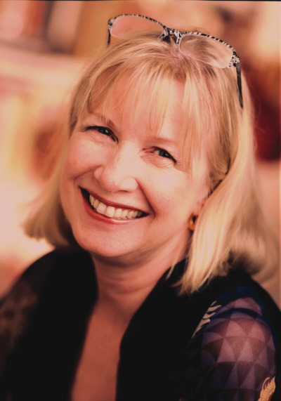 Aster after Dark | For the Love of Books | Wine and Cheese Chat | Author Cassandra King 1