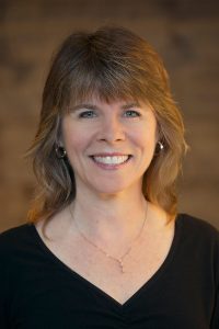 Slumber Solutions with Life Coach Brenda Young