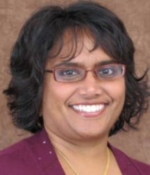 *Lunch and Learn| Dr. Google | Dr. Ann Abraham