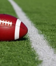 Just for Fun College Football | Bowl Games