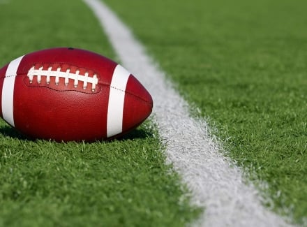 Just for Fun College Football | Bowl Games