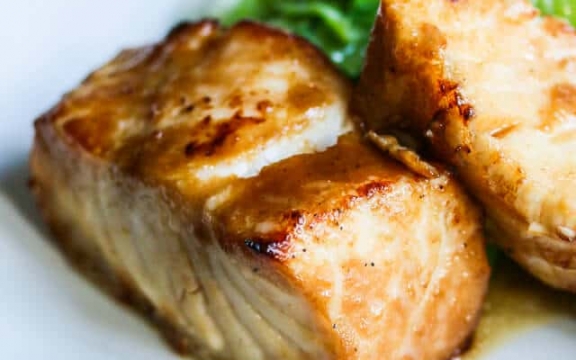Culinary Experience with Guest Chef Danny Kievit in lake Austin