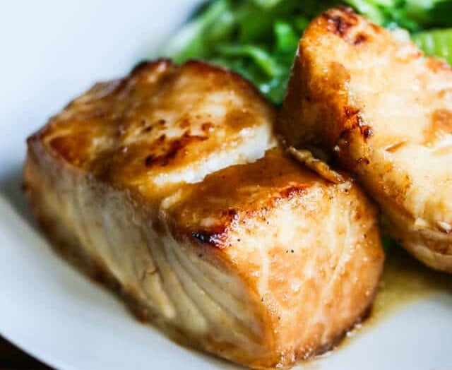 Culinary Experience with Guest Chef Danny Kievit in lake Austin