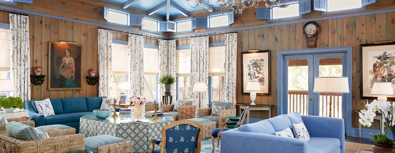 Spa Lake Austin Spa Resort