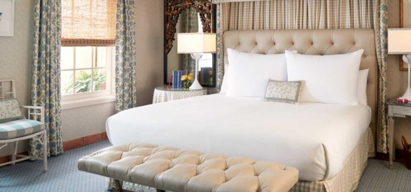 https://www.lakeaustin.com/content/uploads/2022/09/lady-bird-presidential-suite-25-min-e1706282365517-crop-1706659254-600x280.jpeg