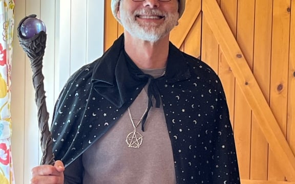 Paul