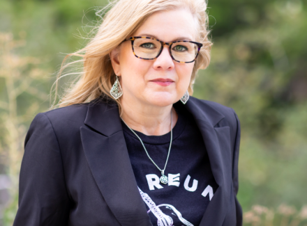 Wendi