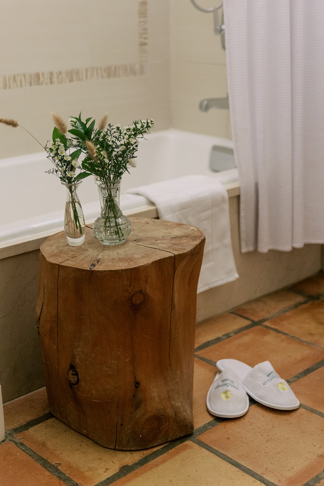 Lake Austin Spa Resort — photo 17 of 60