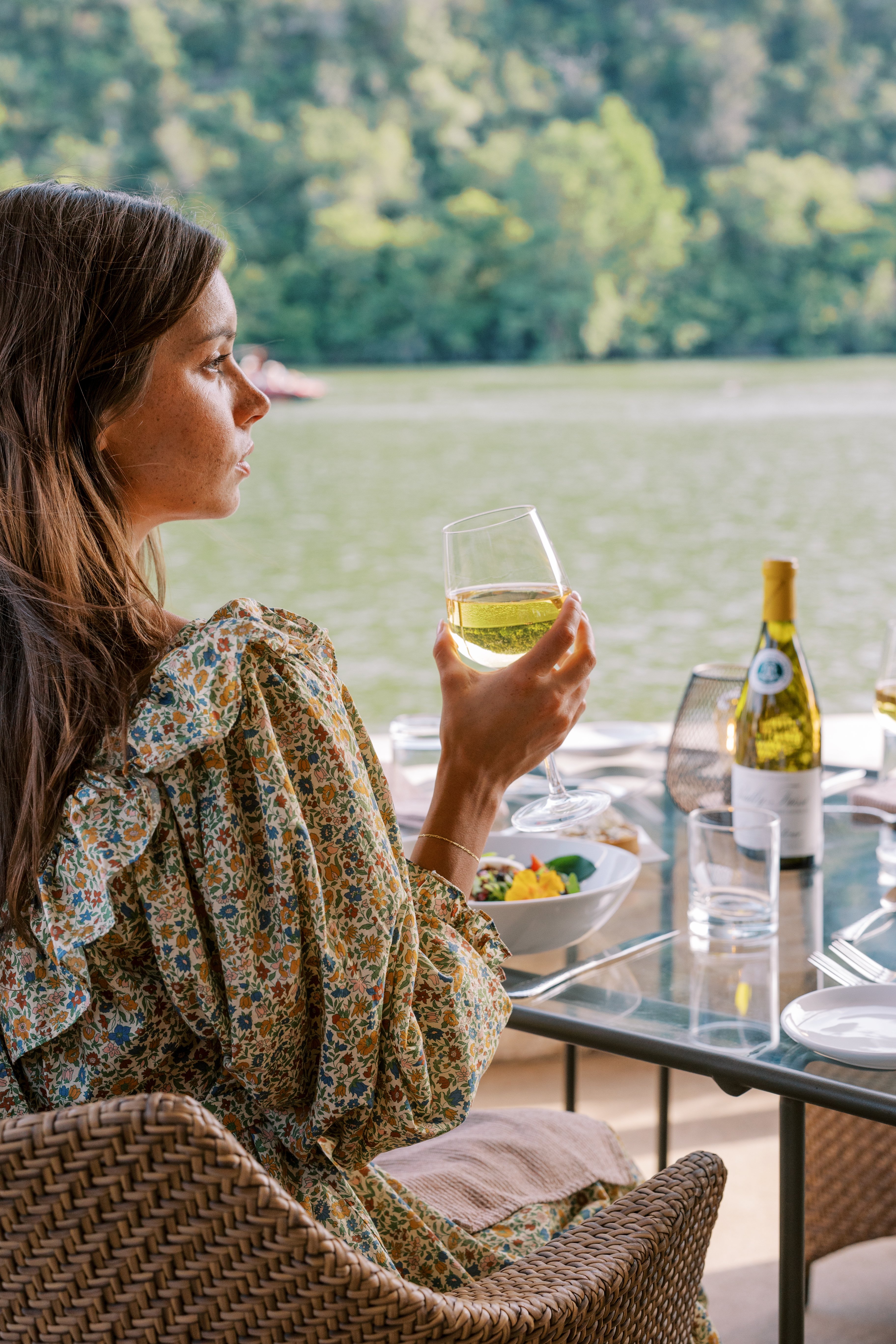 Lake Austin Spa Resort — photo 41 of 60