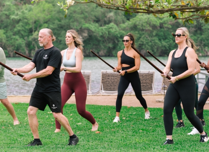outdoors sports