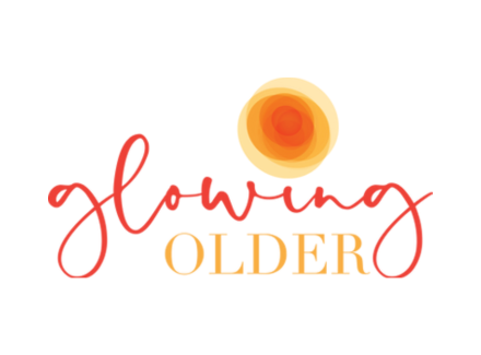 Wise Women Day for Glowing Older Events