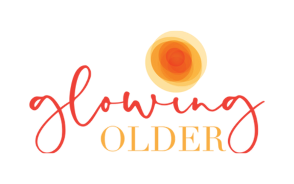 Wise Women Day for Glowing Older Events