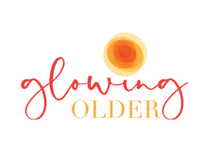 Wise Women Day for Glowing Older Events